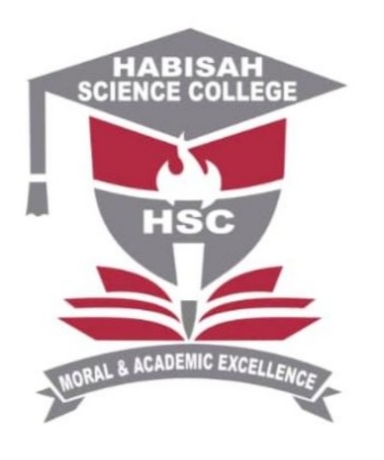 Habisah Logo